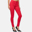 Elara Damen Stretch Hose Skinny Jeans Elastisch