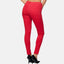 Elara Damen Stretch Hose Skinny Jeans Elastisch