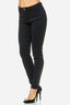 Elara Damen Stretch Hose Skinny Jeans Elastisch