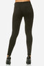 Elara women's high waist trousers skinny fit jeans