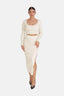 Elara Damen Set - ONE SIZE
