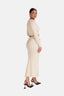 Elara Damen Set - ONE SIZE