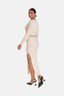 Elara Damen Set - ONE SIZE