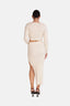 Elara Damen Set - ONE SIZE
