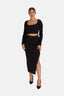 Elara Damen Set - ONE SIZE
