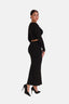 Elara Damen Set - ONE SIZE