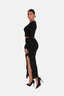 Elara Damen Set - ONE SIZE