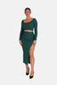Elara Damen Set - ONE SIZE