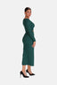 Elara Damen Set - ONE SIZE