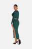 Elara Damen Set - ONE SIZE