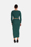 Elara Damen Set - ONE SIZE