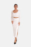 Elara Damen Set - ONE SIZE