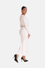 Elara Damen Set - ONE SIZE