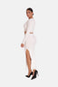 Elara Damen Set - ONE SIZE