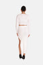 Elara Damen Set - ONE SIZE