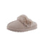 Elara women's slippers