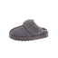 Elara women's slippers