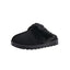 Elara women's slippers