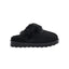 Elara women's slippers
