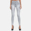 Elara women's cargo jeans