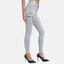 Elara women's cargo jeans