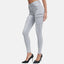 Elara women's cargo jeans