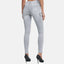 Elara women's cargo jeans