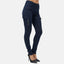 Elara women's cargo jeans