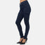 Elara women's cargo jeans
