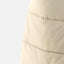 Elara women's puffer coat