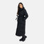 Elara women's puffer coat