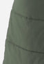 Elara women's puffer coat