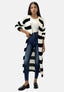 Women's Cardigan