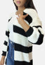 Women's Cardigan