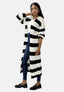 Women's Cardigan