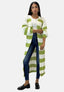 Women's Cardigan