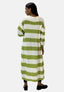 Women's Cardigan