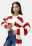 Women's Cardigan