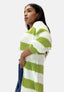 Women's Cardigan