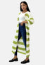 Women's Cardigan