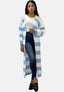 Women's Cardigan