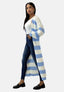 Women's Cardigan