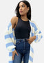 Women's Cardigan