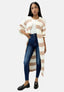 Women's Cardigan
