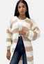 Women's Cardigan