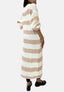 Women's Cardigan