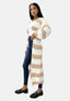 Women's Cardigan