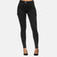 Elara women's cargo jeans