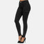 Elara women's cargo jeans