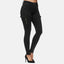 Elara women's cargo jeans